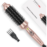 Термощітка PARWIN Pro Beauty (my-14030)