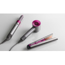 Прилади для укладання волосся