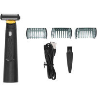 Т-образная машинка для стрижки волос Fugacal (my-12086)