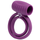 Массажер для тела вибрирующее кольцо для мужчины из линии Classic от MySecretCase. (my-4327)
