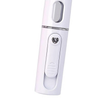 Резервуар COSMO LADY для чистої води для нарощування вій (my-4262)