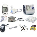 Медичні прилади