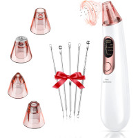 Вакуум для видалення чорних крапок DOSEAO BHR-N22001(my-093)