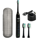 Зубні щітки, іригатори та насадки