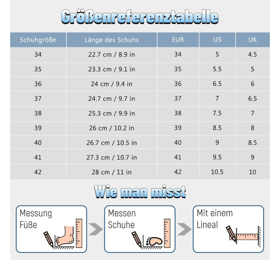 2-в-1 роликові ковзани та кросівки для дітей TOME.SKATES EU-40 (my-18110)