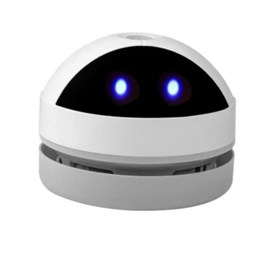 Портативний настільний міні-пилосос для збору пилу M19 mini vacuum cleaner OEM (my-18149) Портативний настільний міні-пилосос для збору пилу M19 mini vacuum cleaner OEM (my-18149)