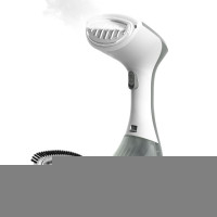 Відпарювач ручний для одягу CONOPU HD-GT106-13 1300 Вт сірий (my-17088)