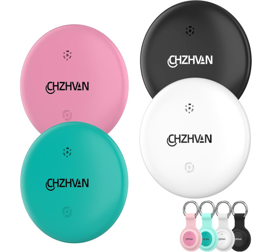 Оновлені мітки для Android-трекера 2025 розумний Bluetooth-трекер, сумісний з додатком Find Hub (my-18095) Оновлені мітки для Android-трекера 2025 розумний Bluetooth-трекер, сумісний з додатком Find Hub (my-18095)