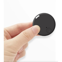Розумний GPS-трекер із захистом від втрати (my-18059)