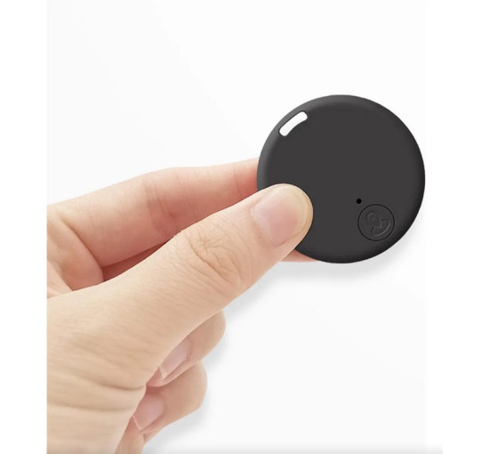 Умный GPS-трекер с защитой от потери (my-18059)