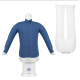Устройство для сушки и глажки 2 в 1 автоматическое KLARSTEIN ShirtButler 10034022 (my-5015)