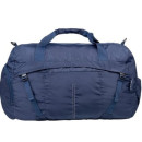 Валізи та дорожні сумки