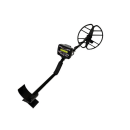 Металошукачі