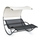 Садові меблі