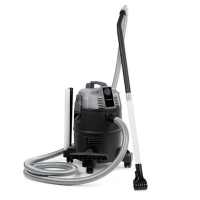 Пилосос Waldbeck Lakeside Power для ставків 1400 Вт 35 л 10033424 (my-5114) б/у