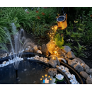 Садовий декор