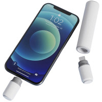 Електронна ручка від укусів комарів – терморучка від сверблячки та набряків Rimmo (my-17154)