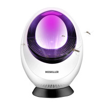 Електронний вбивця комах Moskiller DGS-168 (my-17072)