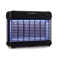 Уничтожитель насекомых Waldbeck 10033561 (my-5071) б/у