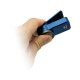 Ліхтарик Wurkkos HD03 Clip Light Blue (my-17128)
