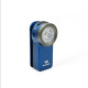 Ліхтарик Wurkkos HD03 Clip Light Blue (my-17128)