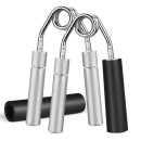 Эспандеры и кистевые тренажеры