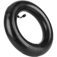 Гумова камера для шин електричного скутера 10-дюймова 10x3 внутрішня камера 255X80 для шин Zero 10x Kugoo M4 (my-15135)