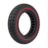 Шины для электросамоката Cityneye 10x2, 10 дюймов (my-15153)