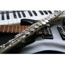 Музыкальные инструменты