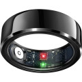 Умное кольцо для отслеживания здоровья сна и сердечного ритма HR3602 водонепроницаемое фитнес-кольцо (my-18050) Умное кольцо для отслеживания здоровья сна и сердечного ритма HR3602 водонепроницаемое фитнес-кольцо (my-18050)