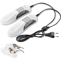 Електрична сушарка для взуття BNOYONERAS Deasd9u1h (my-4258)