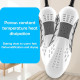 Электрическая сушилка для обуви BNOYONERAS Deasd9u1h (my-4258)