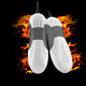 Электрическая сушилка для обуви BNOYONERAS Deasd9u1h (my-4258)
