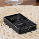 Цифровий MP3-плеєр H2 HIFI WALKER з Bluetooth (my-4255)