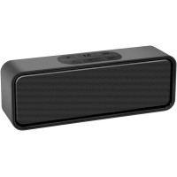 Портативная Bluetooth-колонка с аккумулятором 2000 мАч до 12 часов автономной работы FAYAZ (my-9022)