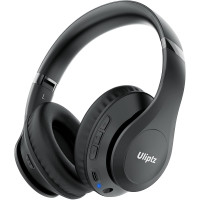 Беспроводные Bluetooth-наушники Uliptz ULWH203A (my-3078)