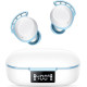 Бездротові навушники FAMOO U-Air, навушники Bluetooth 5.3 IPX8 (my-4242)