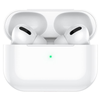 Беспроводные сенсорные TWS наушники Hoco EW05 Plus (my-4265)