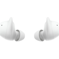 Беспроводные наушники Samsung Galaxy Buds Fan Edition (FE) SM-R400 (my-7077)
