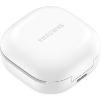 Бездротові навушники Samsung Galaxy Buds Fan Edition (FE) SM-R400 (my-7077)
