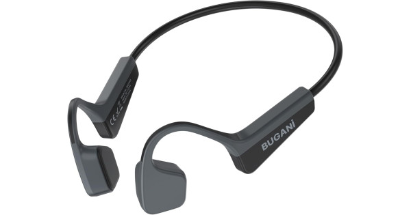 Bluetooth BUGANI OpenSport B05 my 6065