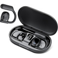 Навушники Hendari X8 True Open Ear для тривалого комфорту з 60-годинним часом роботи (my-17097)