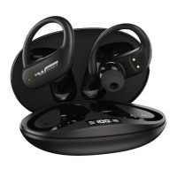 Bluetooth беспроводные наушники QOWRKRQ A5pro Hi-Fi-качество звука (my-18116) Bluetooth беспроводные наушники QOWRKRQ A5pro Hi-Fi-качество звука (my-18116)