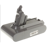 Аккумулятор PowerPlant для пылесоса Dyson DC62 21.6V 2.5Ah Li-ion (my-3062)