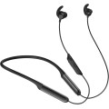 Беспроводные наушники Nurati N1 Sport Bluetooth 5.2-вкладные наушники со временем воспроизведения 100 часов (my-063)