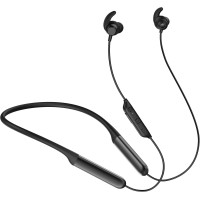Беспроводные наушники Nurati N1 Sport Bluetooth 5.2-вкладные наушники со временем воспроизведения 100 часов (my-063)