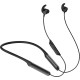 Бездротові навушники Nurati N1 Sport Bluetooth 5.2-вкладні навушники з часом відтворення 100 годин (my-063)