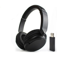 Стереонаушники Deerbird® Hi-Fi многофункциональные (my-3029)