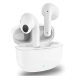 Бездротові навушники TWS XY-80 Bluetooth 5.1 гарнітура Android iOS IPX7 (my-0104)