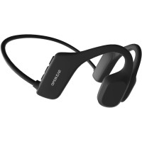 Спортивные наушники THROLX Bone X1 с открытым ухом Bluetooth (my-0105)